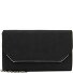  Amalia Clutch Tasche 26 cm Variante black