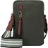  Bari Handytasche 14 cm Variante khaki