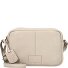  Soft Skylar Umhängetasche Leder 22 cm Variante grey