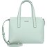  CK Must Handtasche 20.5 cm Variante milky green