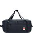  High Coast 22 Weekender Reisetasche 50 cm Variante black