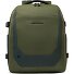  S140 Daypack 45 cm Laptopfach Variante green