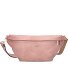  Mademoiselle.M Umhängetasche 40 cm Variante blush