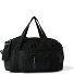  TA Revolution Weekender Reisetasche 40 cm Variante black