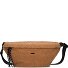  Teddy Gürteltasche 40 cm Variante toffee