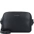  Umhängetasche 23 cm Variante black