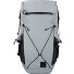  Wandermood 30 Wanderrucksack 53 cm Variante rainstorm