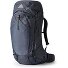  Baltoro Pro 100 Trekkingrucksack M 94 cm Variante alaska blue