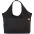  Viva Shopper Tasche 57 cm Variante schwarz