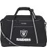  travelite x NFL Turnbeutel 41 cm Variante las vegas raiders