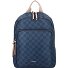  Yeah City Rucksack 32.5 cm Variante navy