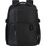  Biz2Go Reiserucksack S 40 cm Laptopfach Variante black