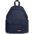  Day Pak'R Daypack 40 cm Laptopfach Variante admiral navy