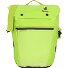 Mainhattan Fahrradtasche 33 cm Variante citrus-graphite