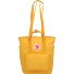  Kanken Totepack Schultertasche 27 cm Variante ochre