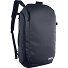  Daypack 54 cm Laptopfach Variante carbongrey-black