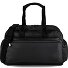  Jace Weekender Reisetasche 45 cm Variante black