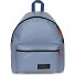  Day Pak'R Daypack 40 cm Laptopfach Variante tarp kontrast cobble 1