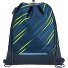  Turnbeutel 43 cm Variante Fast Lime