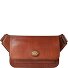  Story Uomo Gürteltasche Leder 34 cm Variante marrone