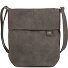  Mademoiselle.M Schultertasche 31 cm Variante nubuk stone