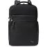  Furo Tsutsumi Daypack RFID Schutz 42 cm Variante black