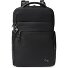  Furo Tsutsumi Daypack RFID Schutz 42 cm Variante black