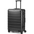  Pro Aluminium Trolley M Aluminium 66 cm Variante black