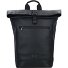  Nepezzano Otis Daypack 45 cm Laptopfach Variante black