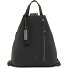  SFY Romy City Rucksack 33 cm Variante darkgrey