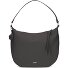  Yuna Schultertasche 34 cm Variante stone