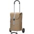  Scala Shopper Einkaufstrolley 54 cm Variante beige