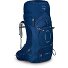  Ariel 65 WXS-S Rucksack 75 cm Variante ceramic blue