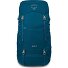  Ace 38 Trekkingrucksack 64 cm Variante blue spikemoss-deep peyto