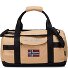  Bering Weekender Reisetasche 46 cm Variante tannin