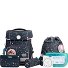  Champion Pro Schulranzen-Set 7-teilig Variante Pony