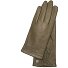  Chelsea Handschuhe Leder Variante olive | 7