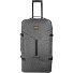 Travel 90 2 Rollen Trolley 75 cm Variante black