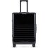  Heathrow Essential 4 Rollen Trolley 70 cm Variante black