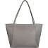  Mare 3.0 Shopper Tasche 44 cm Variante taupe