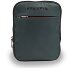  Pure Brustbeutel RFID 16 cm Variante dark green