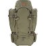  Kajka 100 Trekkingrucksack 70 cm Variante green