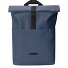 Original Hajo Mini Daypack 44 cm Laptopfach Variante dark navy