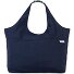  Viva Shopper Tasche 57 cm Variante marineblau