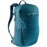  Wizard 18+4 Rucksack 50 cm Variante blue sapphire