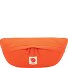  Ulvö Medium Gürteltasche 28 cm Variante hokkaido orange