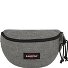  Authentic Collection Springer Gürteltasche 23 cm Variante sunday grey