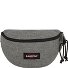  Authentic Collection Springer Gürteltasche 23 cm Variante sunday grey