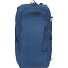  Athmos Shape 24 Rucksack 50 cm Variante dark sea