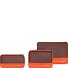  Ta Revolution Packtasche 43.5 cm Variante orange